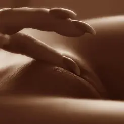 Natasa, Szexpartner III. kerület, 33 év nő III. kerület Budapest Magyarország, <p style='color:RED; font-weight:bold;'>Szabin van:  2025-08-06-ig!</p>