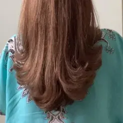 Sára, Masszázs XIII. kerület, 44 év nő XIII. kerület Budapest Magyarország, <p style='color:RED; font-weight:bold;'>Szabin van:  2026-02-17-ig!</p>