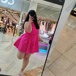 Kitti SOS francia gyors szex szexpartner profilkép