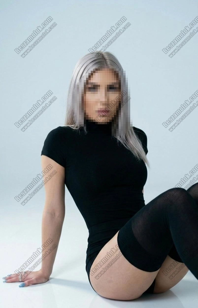 SarahMonroe SOS francia profil kepes profil - sos-francia.hu SarahMonroe - +36 30 710 5479 - SOS francia foto